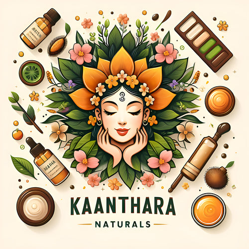 Kaanthara Naturals