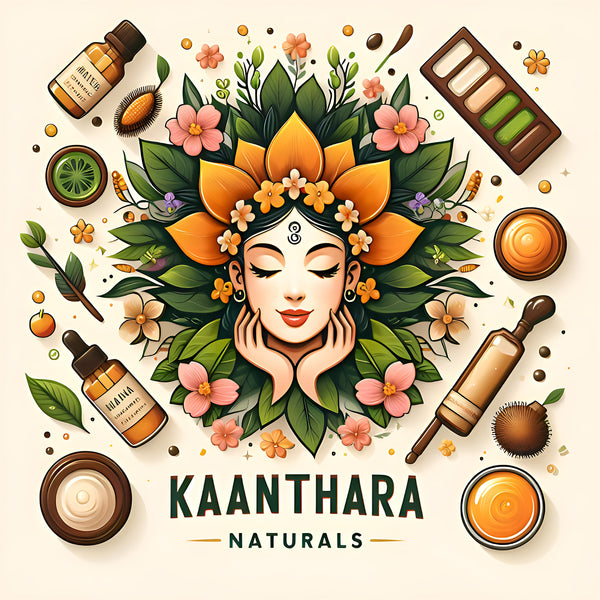 Kaanthara Naturals